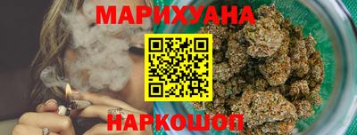 кокс Можга